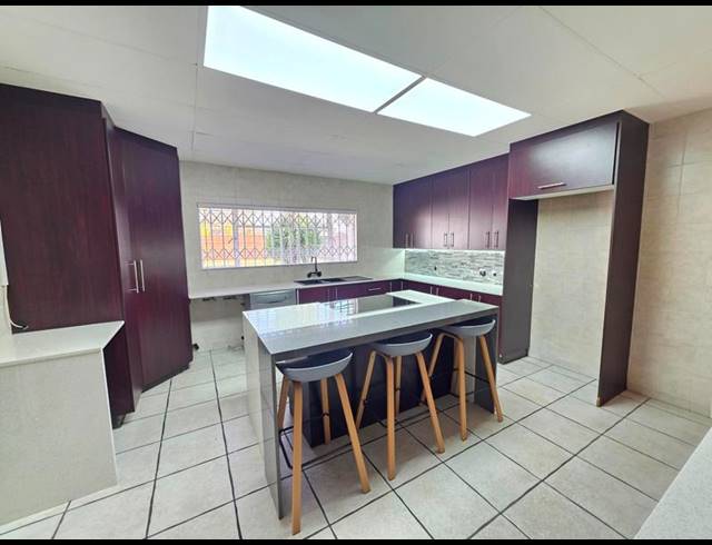 3 BEDROOM HOUSE FOR SALE IN THREE RIVERS